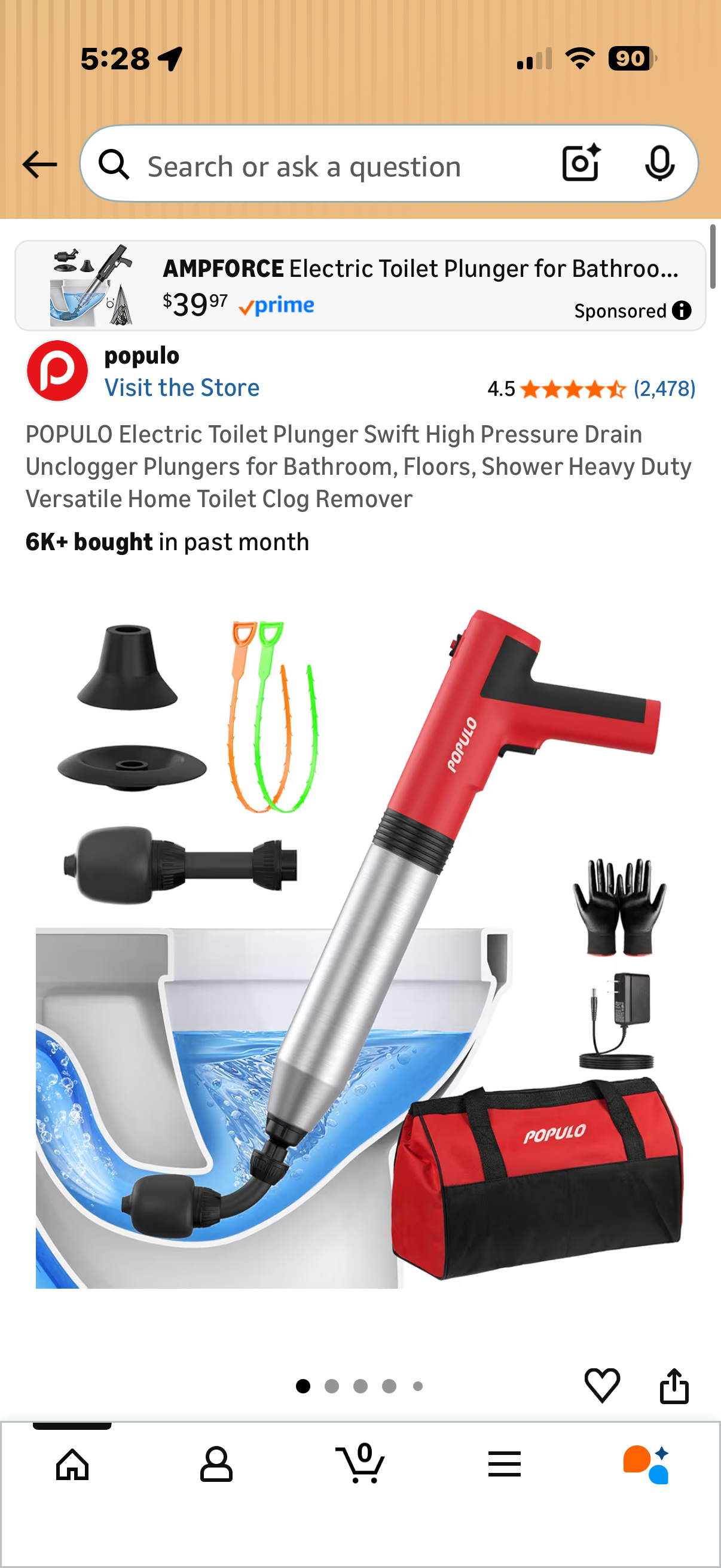 https://amzn.to/4bo4iLs
