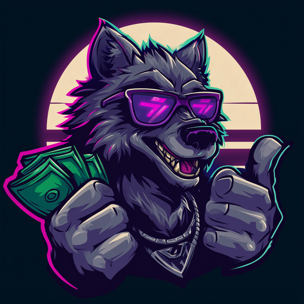 Werewolf Deals